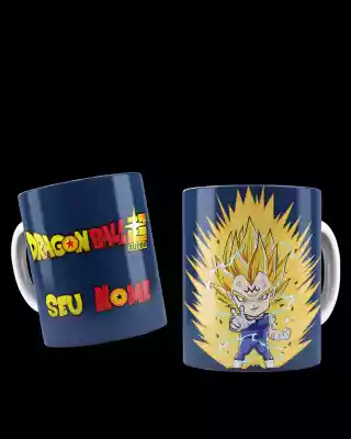vectores plantilas DRAGON BALL,CARICATURA,NIñO,ANIME,